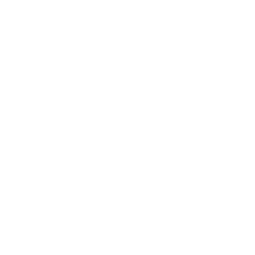 Healthcare & Pharmaceuticals